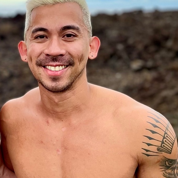 Meet your Posher, Marvin - Picture 1 of 1